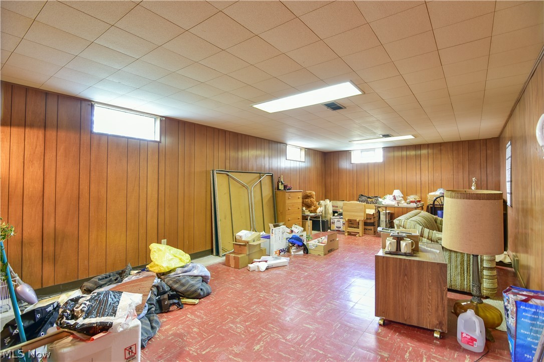 Carl G Johnson 01 - Residential