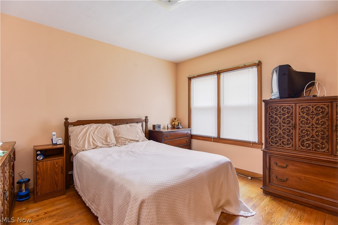 Carl G Johnson 01 - Residential