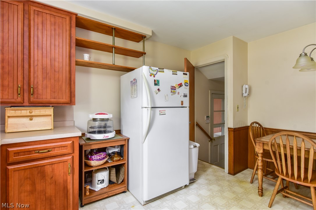 Carl G Johnson 01 - Residential