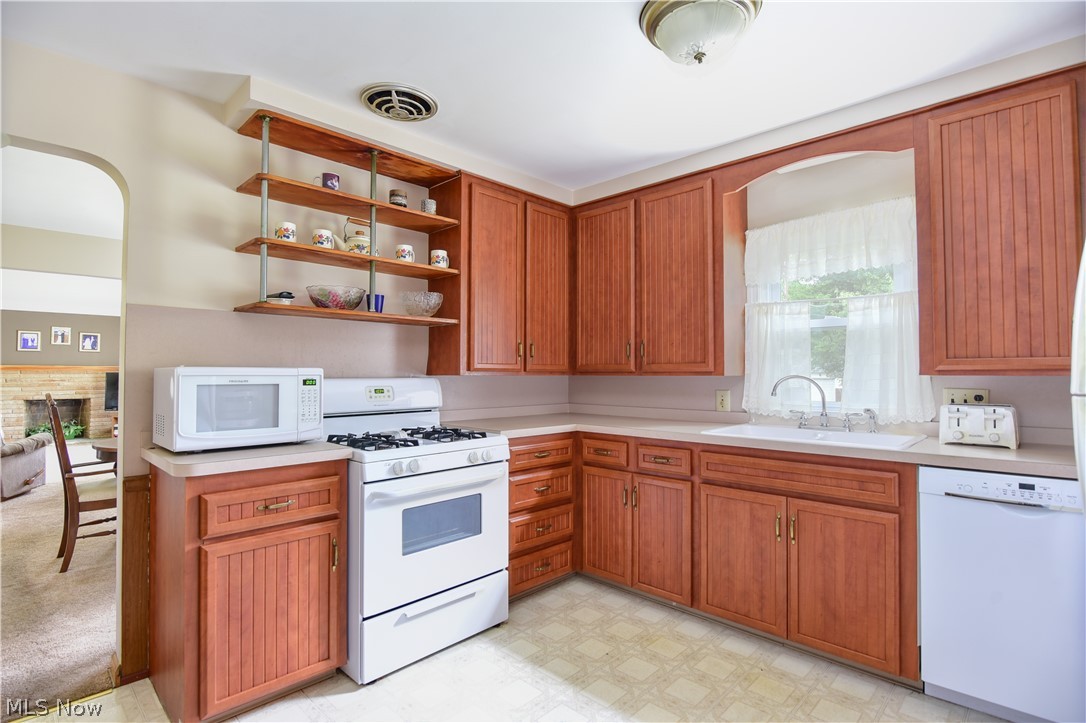 Carl G Johnson 01 - Residential