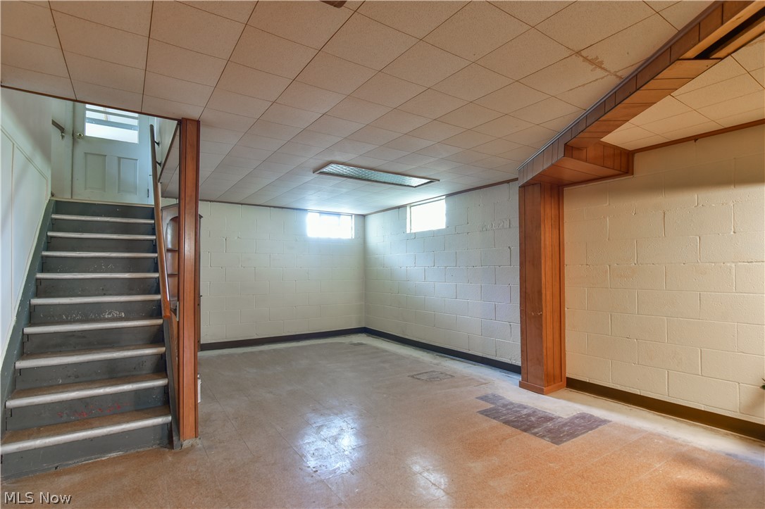 Carl G Johnson 01 - Residential