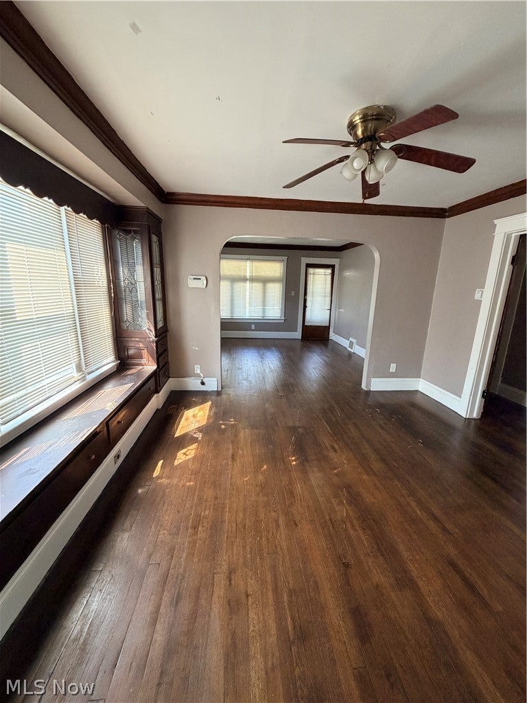 2801 E 125th Street 2