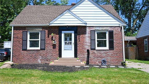 Photo for 1063 Lindsay Avenue