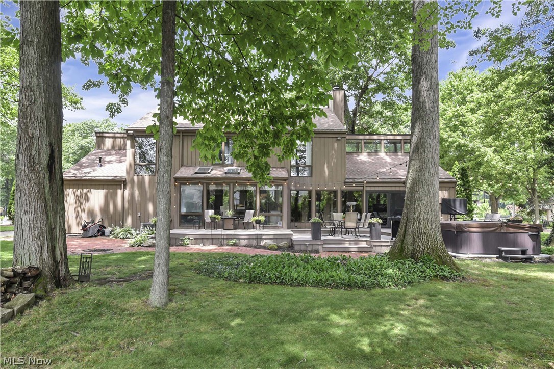 31115 Roxbury Park Drive