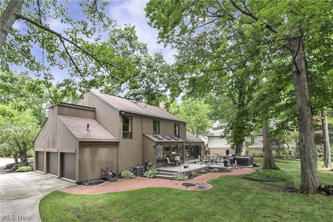 31115 Roxbury Park Drive