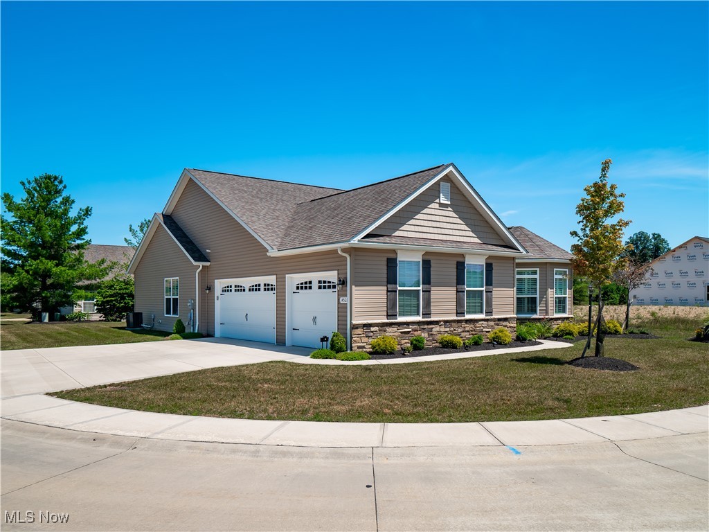 14521 Baywood Lane