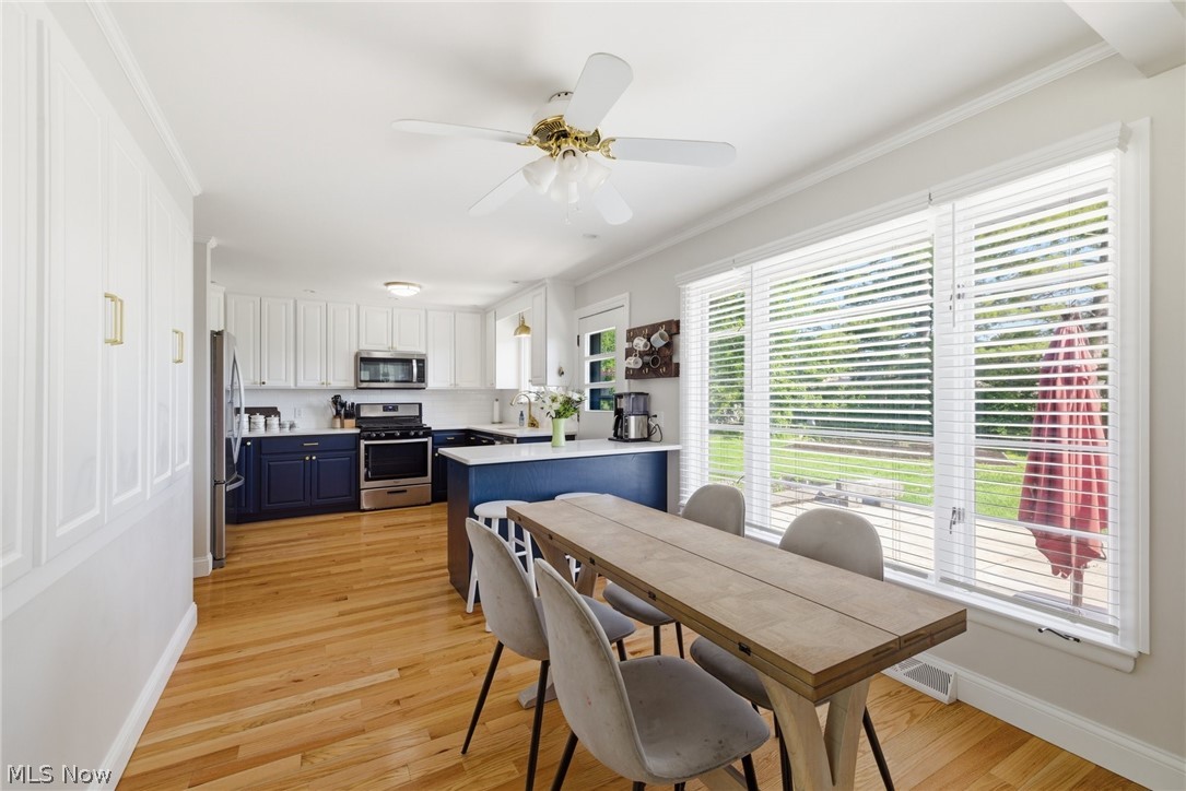 Luray Heights Add - Residential