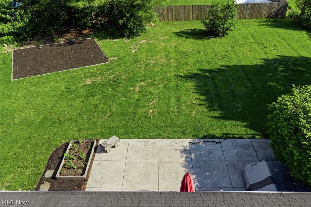 Luray Heights Add - Residential