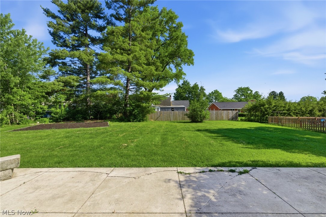 Luray Heights Add - Residential