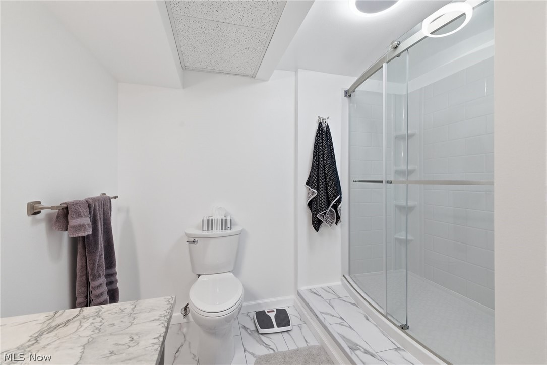 Luray Heights Add - Residential