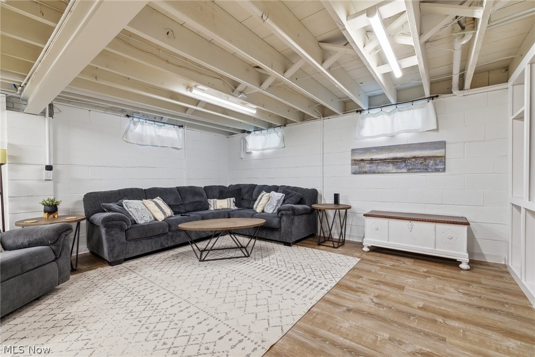 Luray Heights Add - Residential