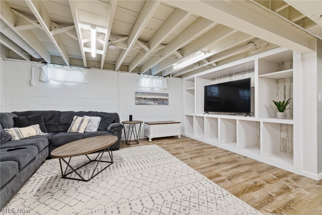 Luray Heights Add - Residential