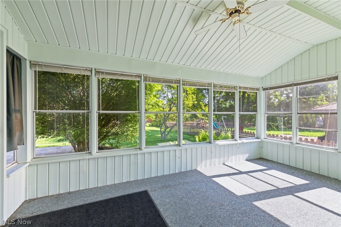 Luray Heights Add - Residential