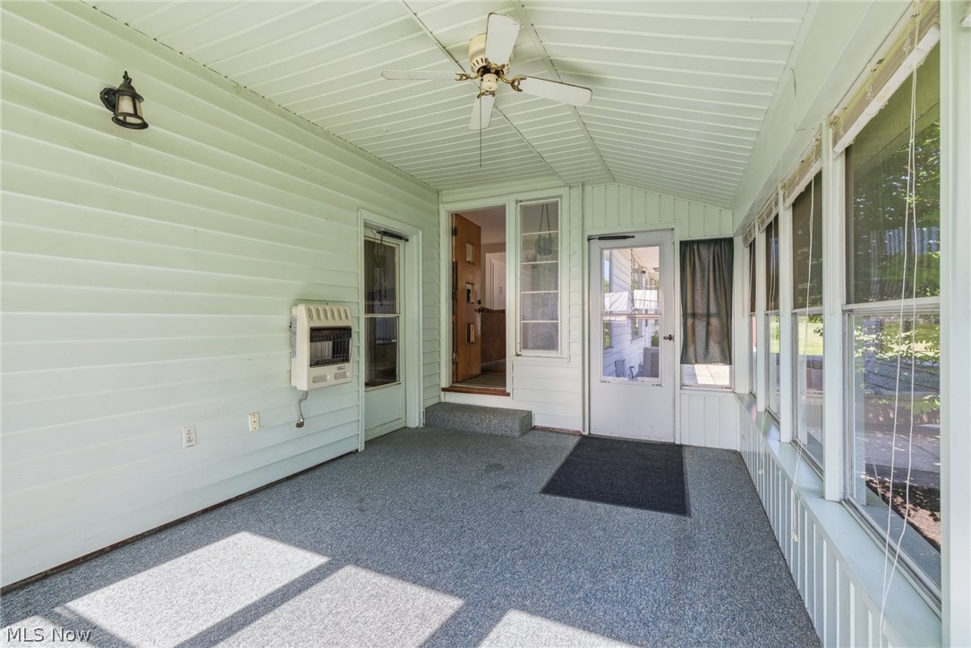 Luray Heights Add - Residential