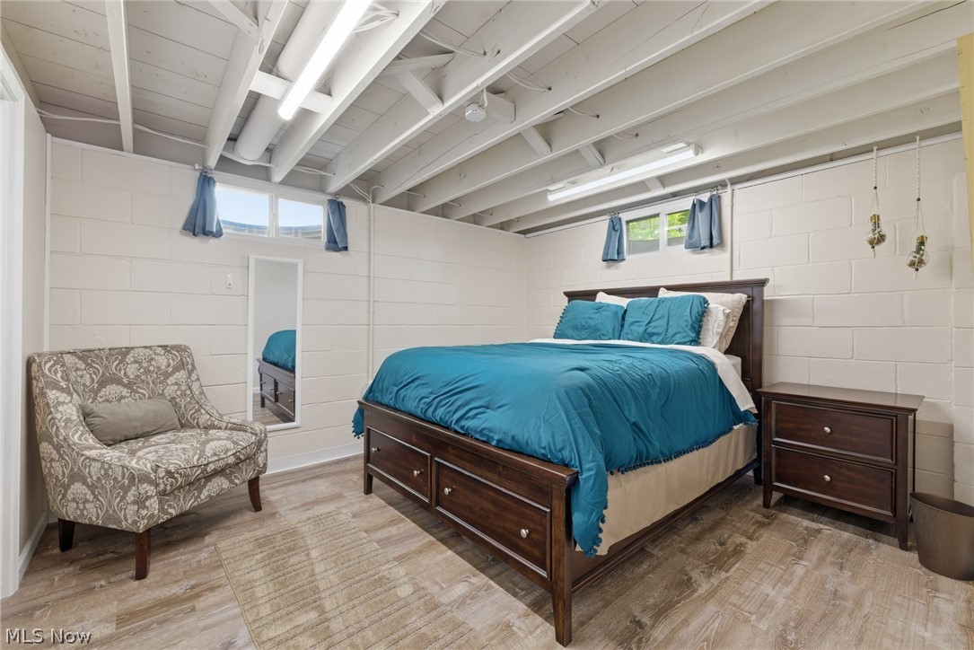 Luray Heights Add - Residential