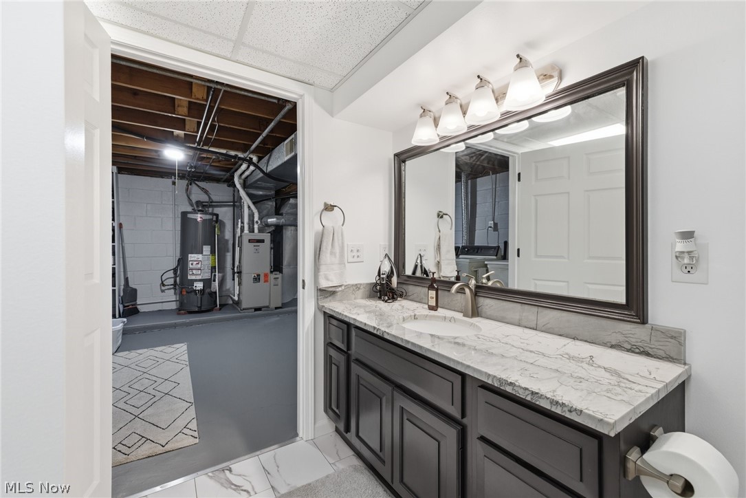 Luray Heights Add - Residential