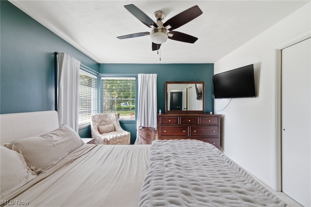 Luray Heights Add - Residential