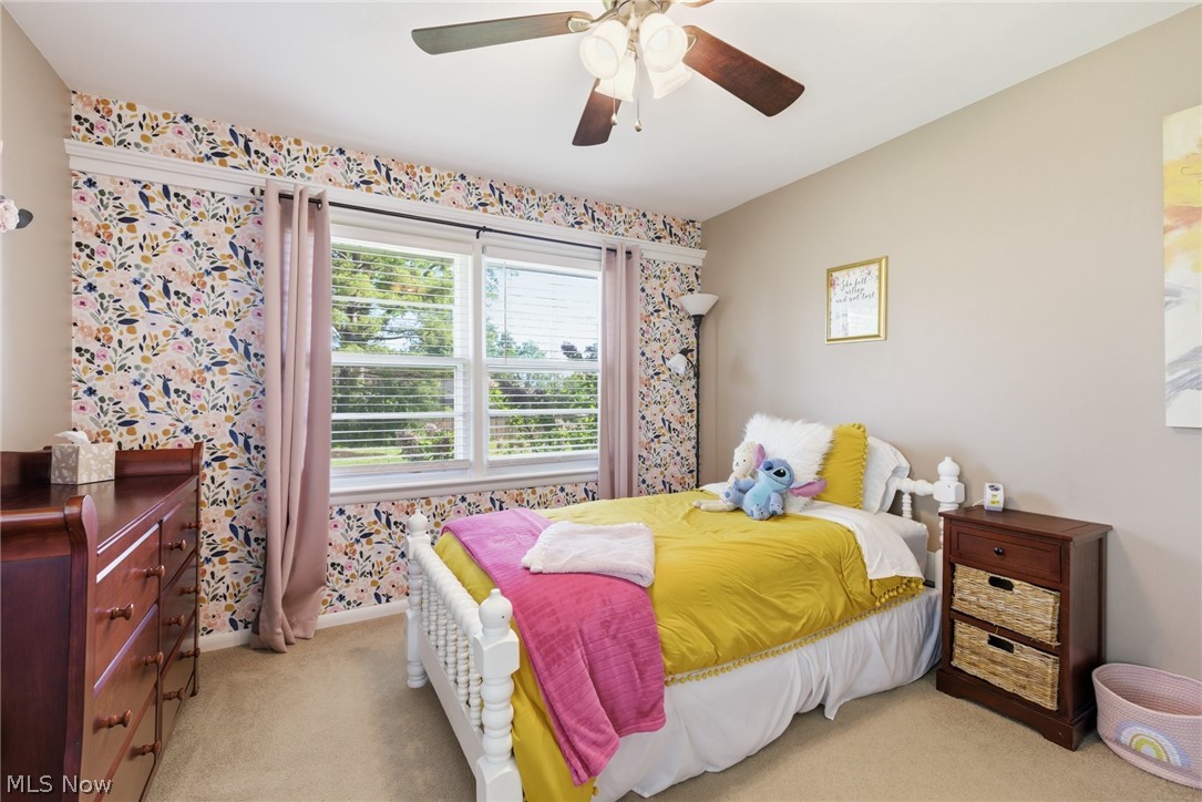 Luray Heights Add - Residential