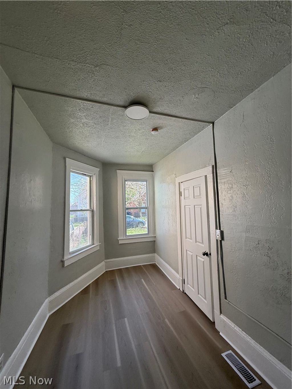 Photo of 3514 W 58th Street #DOWN, Cleveland, OH 44102 (MLS # 5211956)
