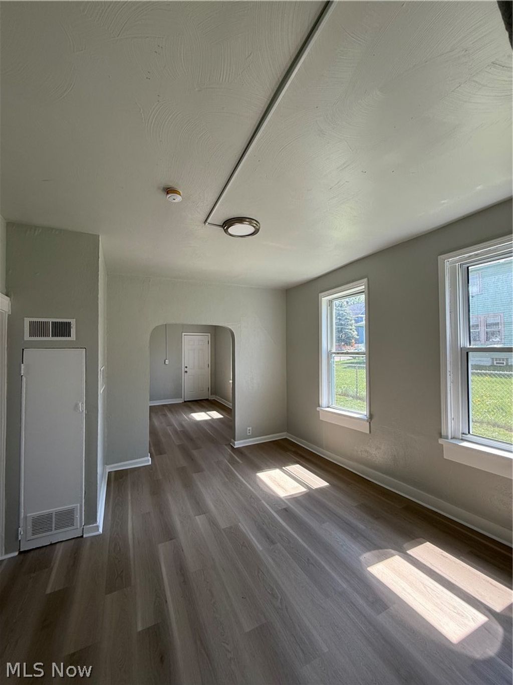 Photo of 3514 W 58th Street #DOWN, Cleveland, OH 44102 (MLS # 5211956)
