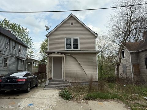 89 Kent Court, Akron, OH 44305 - MLS#: 5118203