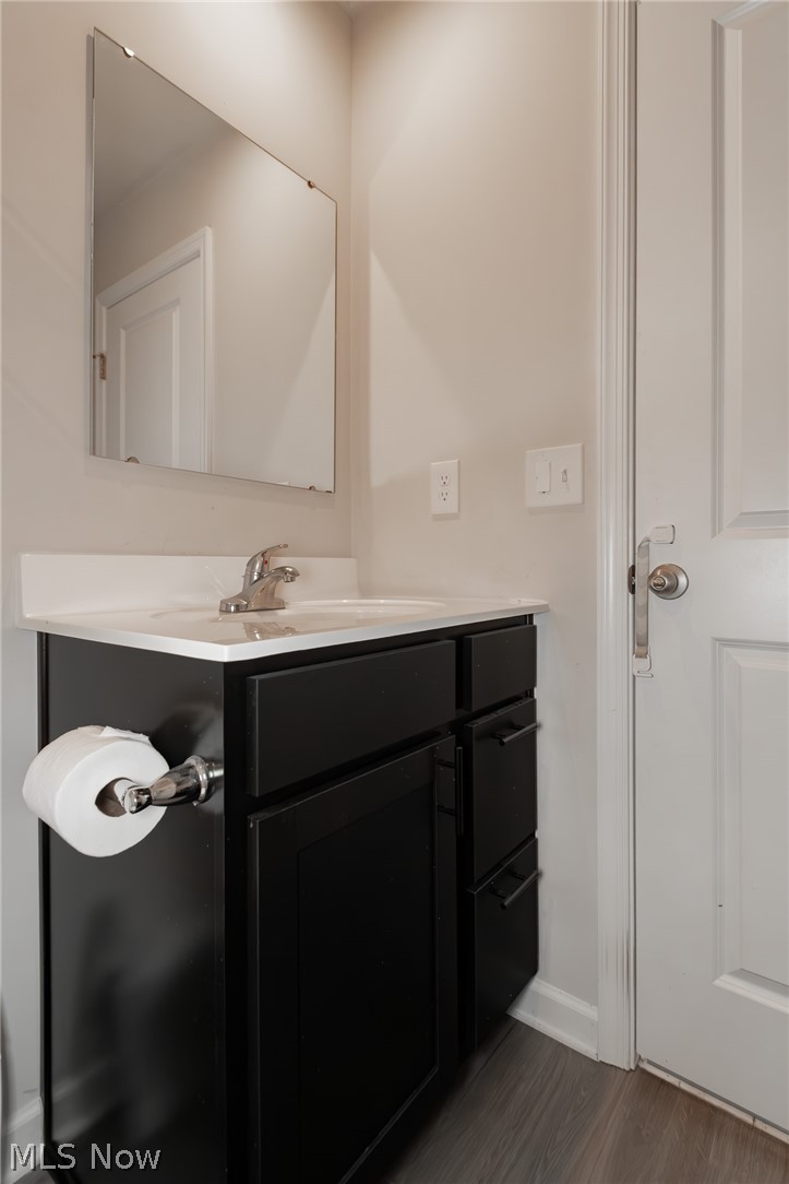 Riverwood Village - Residential