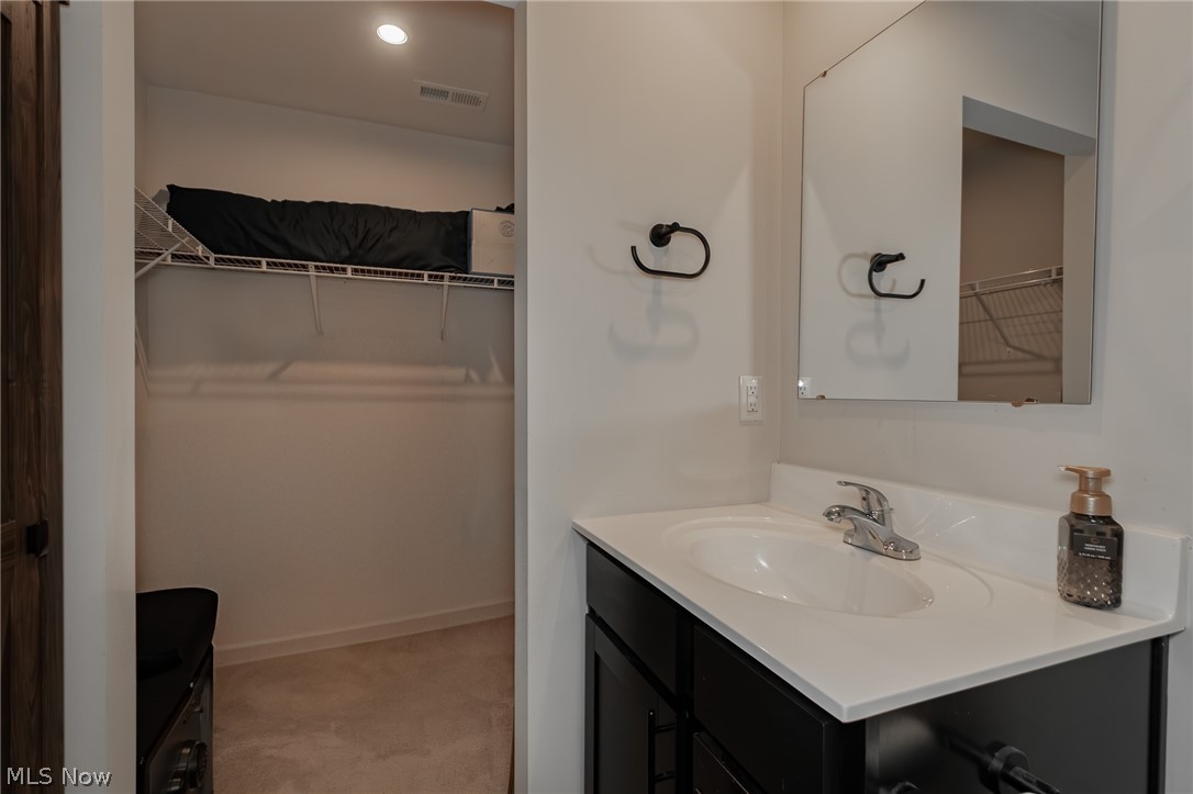 Riverwood Village - Residential