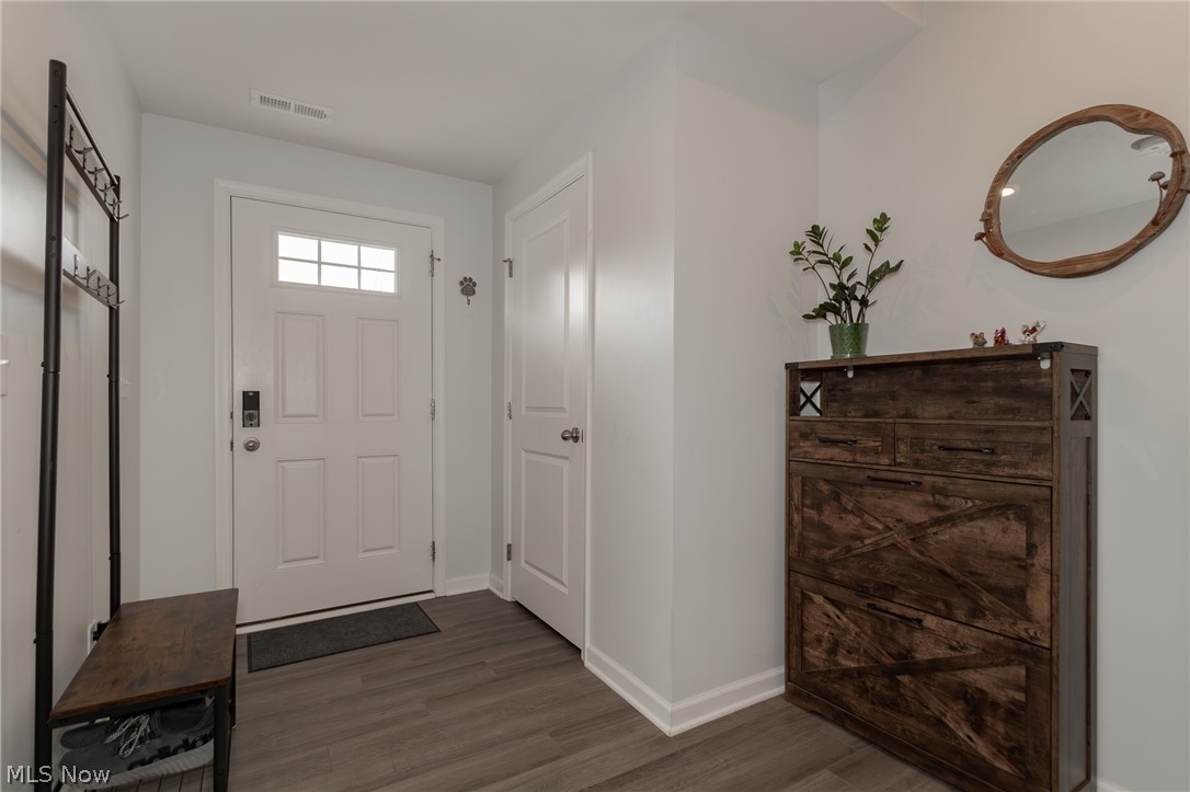 Riverwood Village - Residential