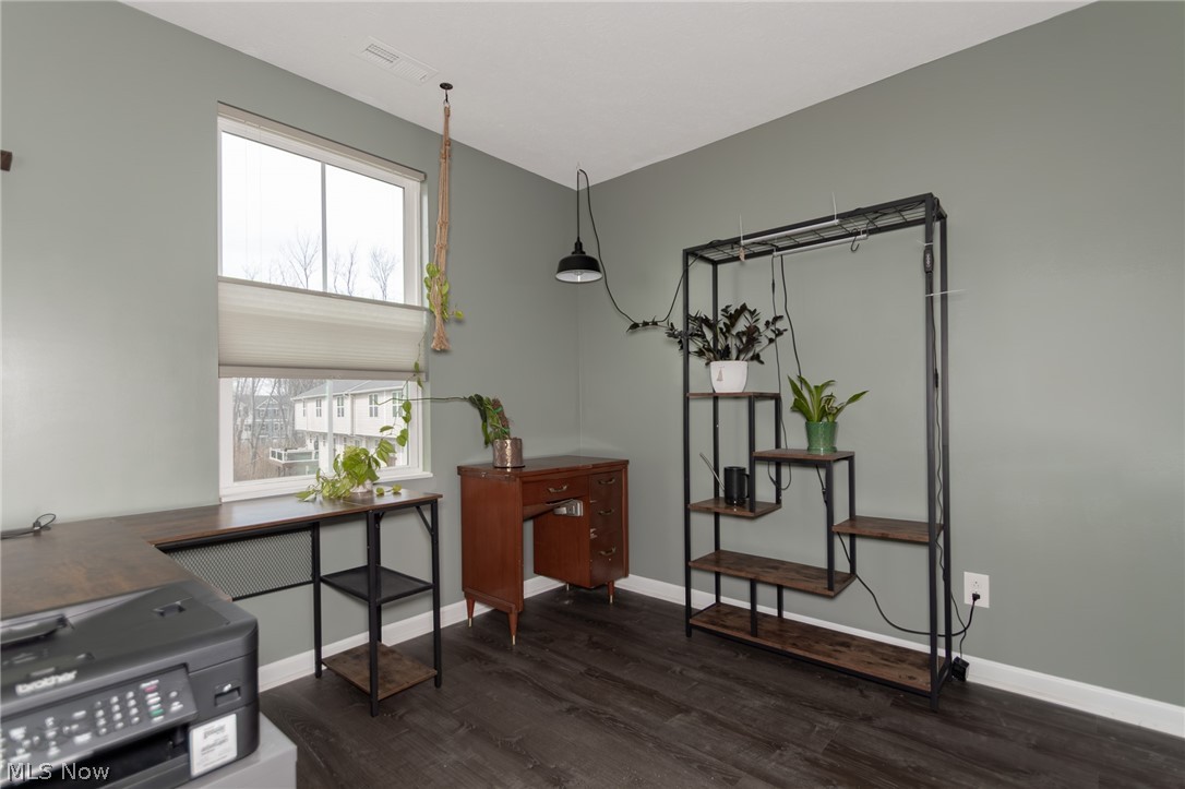 Riverwood Village - Residential