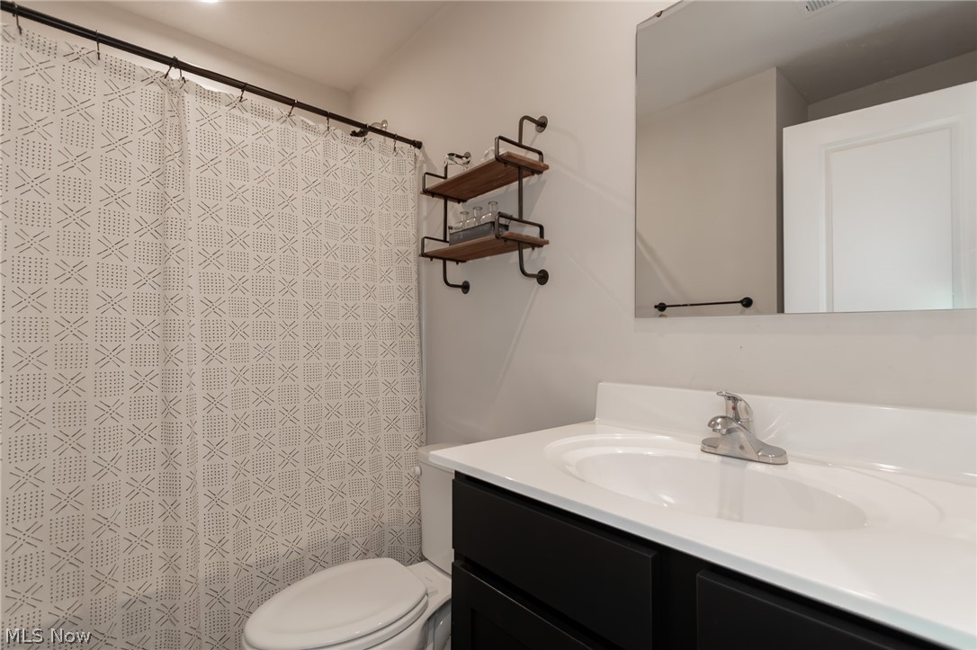 Riverwood Village - Residential