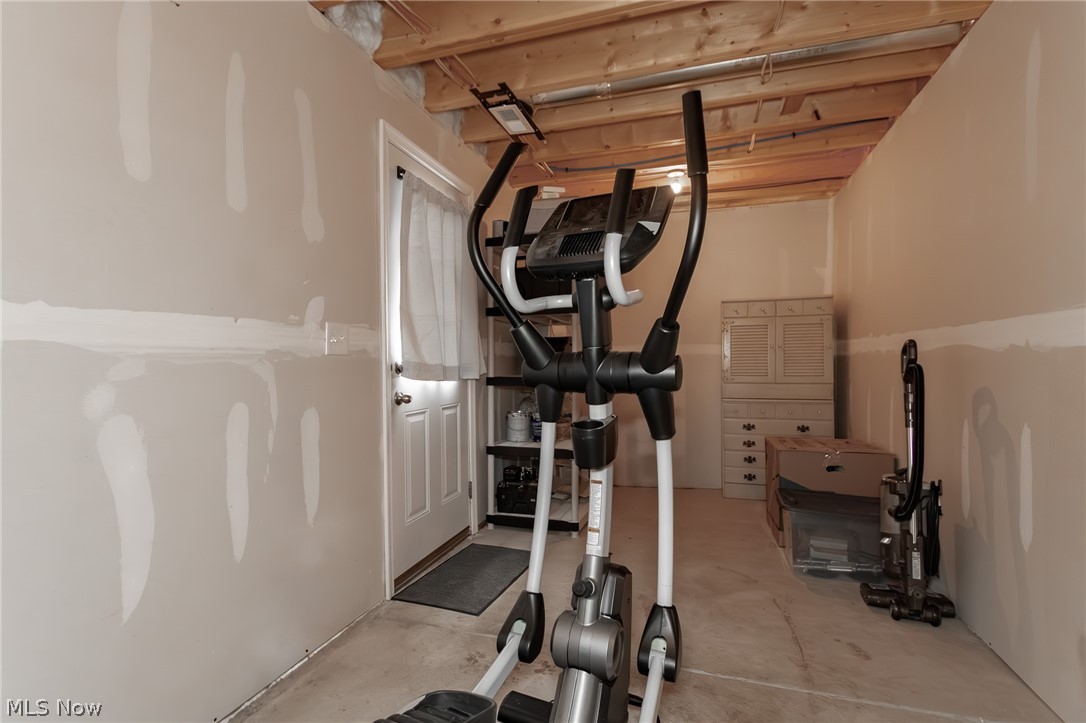 Riverwood Village - Residential