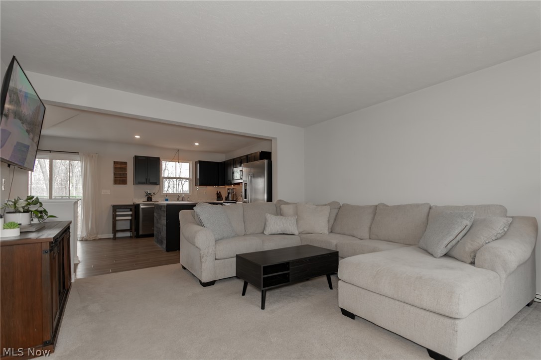 Riverwood Village - Residential