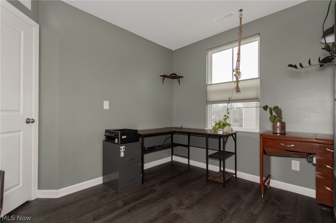 Riverwood Village - Residential