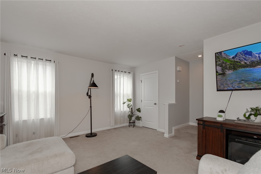 Riverwood Village - Residential