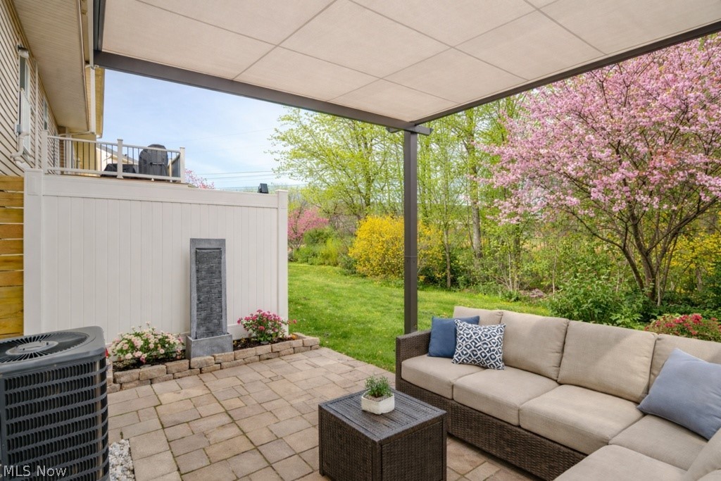 Riverwood Village - Residential