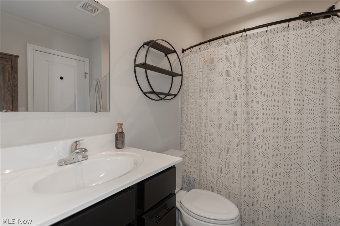 Riverwood Village - Residential