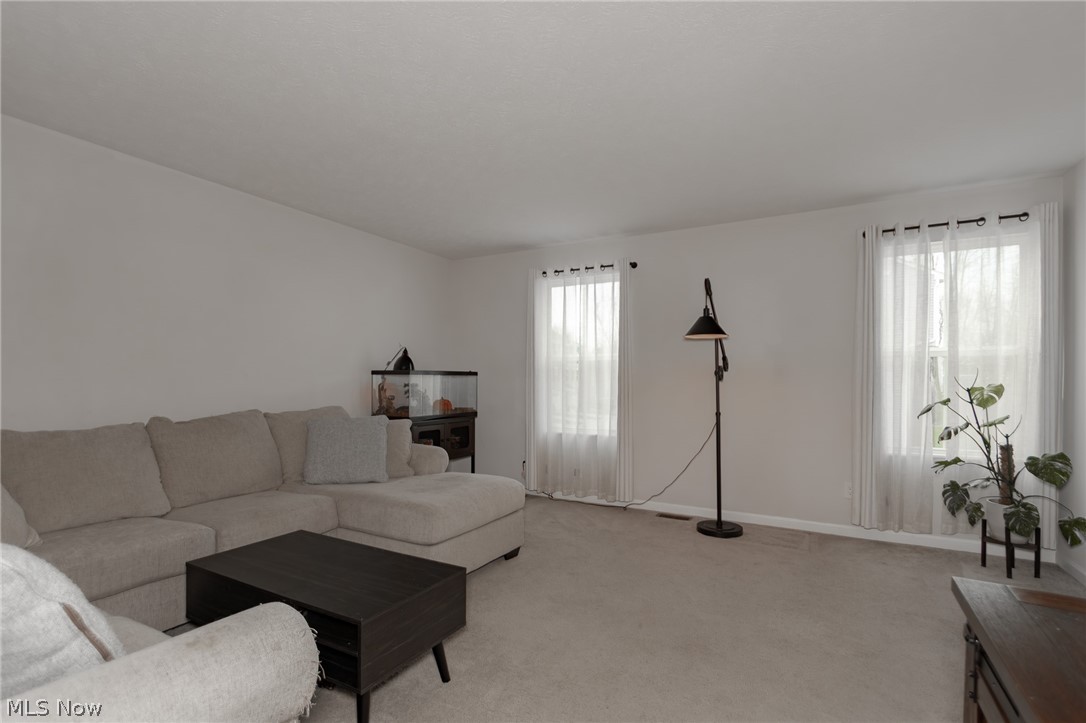 Riverwood Village - Residential