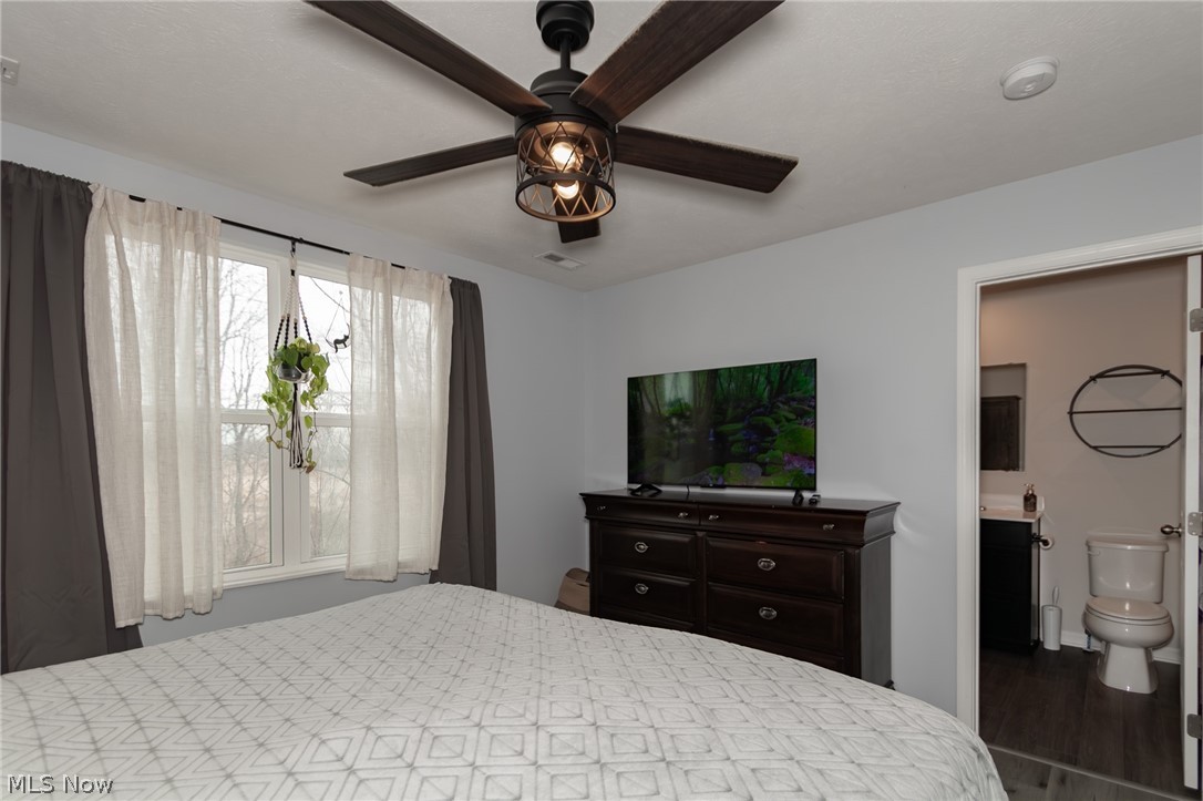 Riverwood Village - Residential