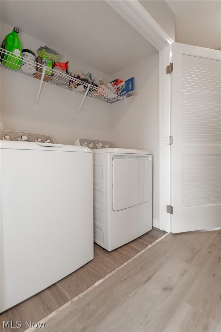 Riverwood Village - Residential