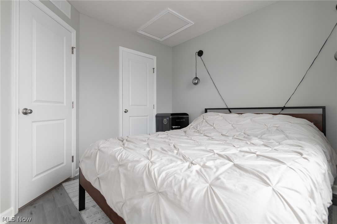 Riverwood Village - Residential