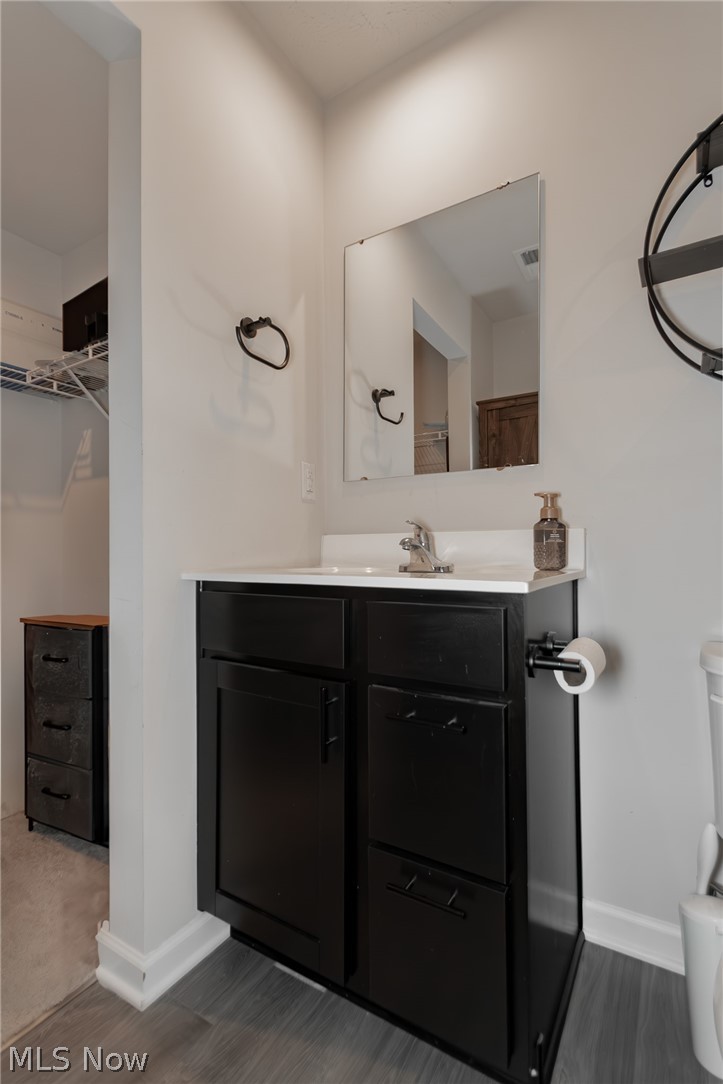 Riverwood Village - Residential