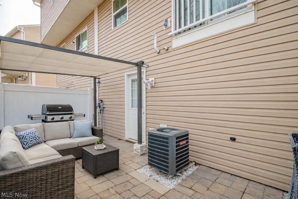 Riverwood Village - Residential