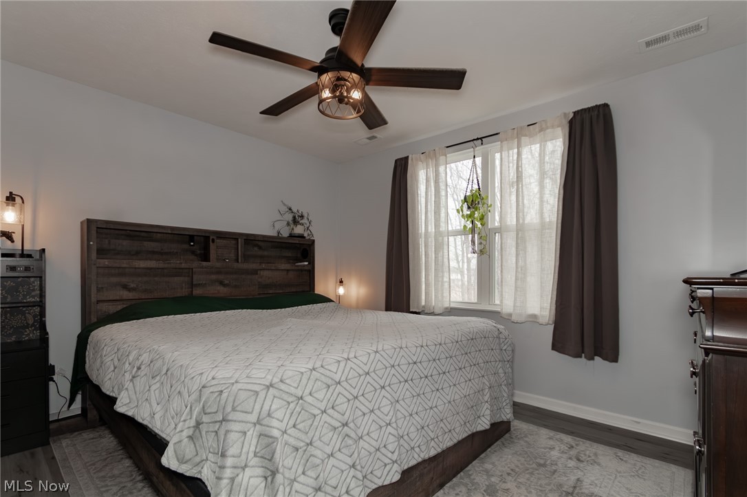 Riverwood Village - Residential