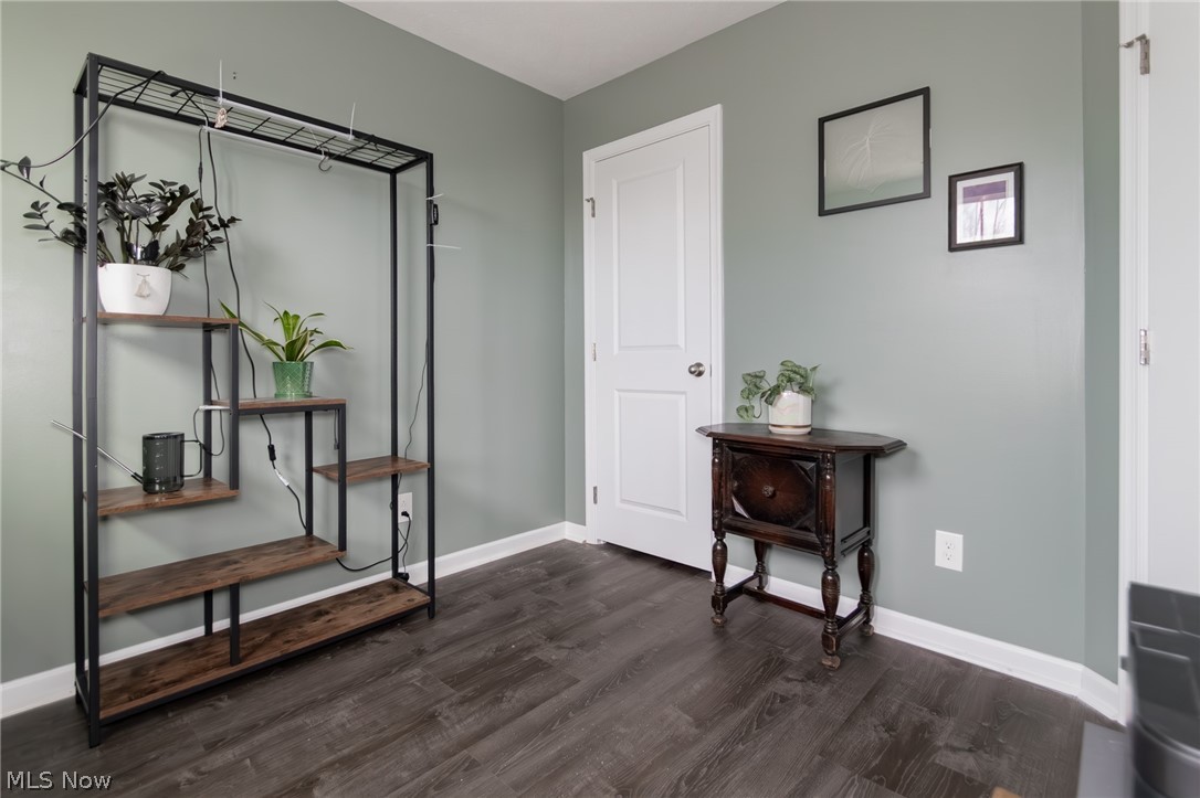 Riverwood Village - Residential