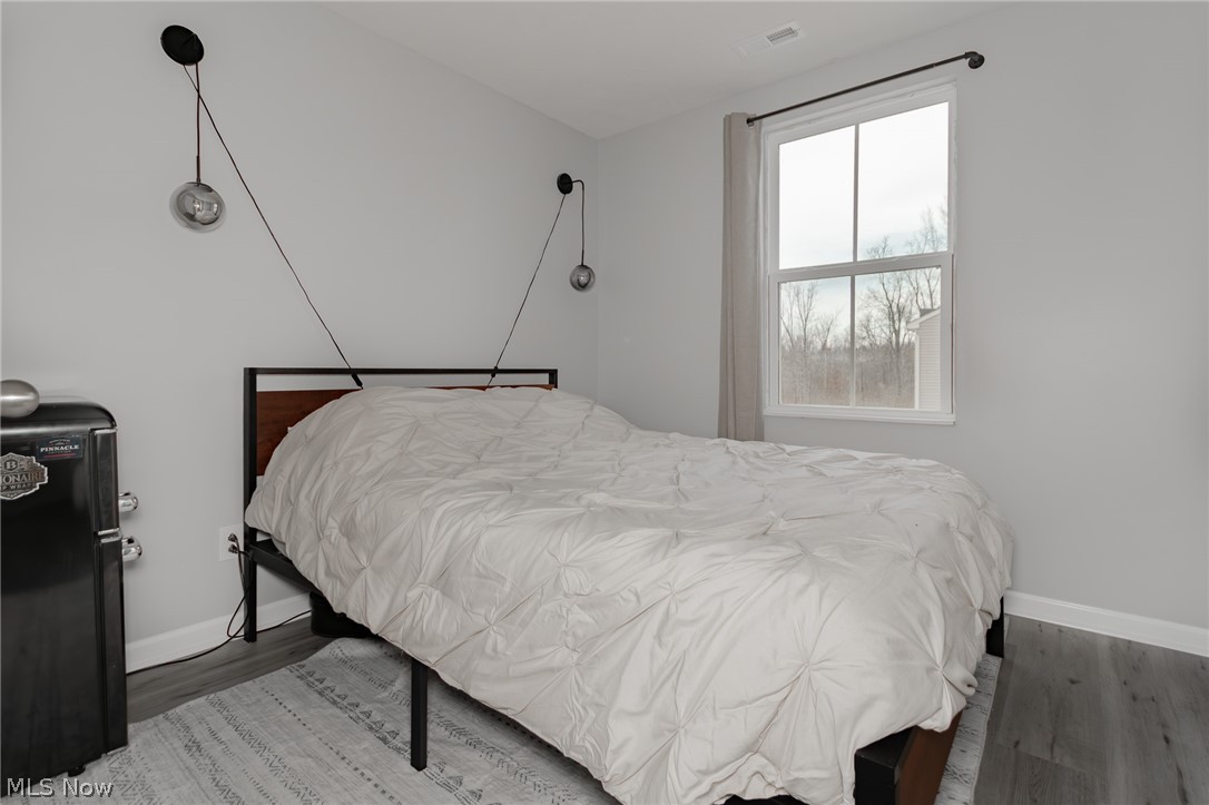 Riverwood Village - Residential