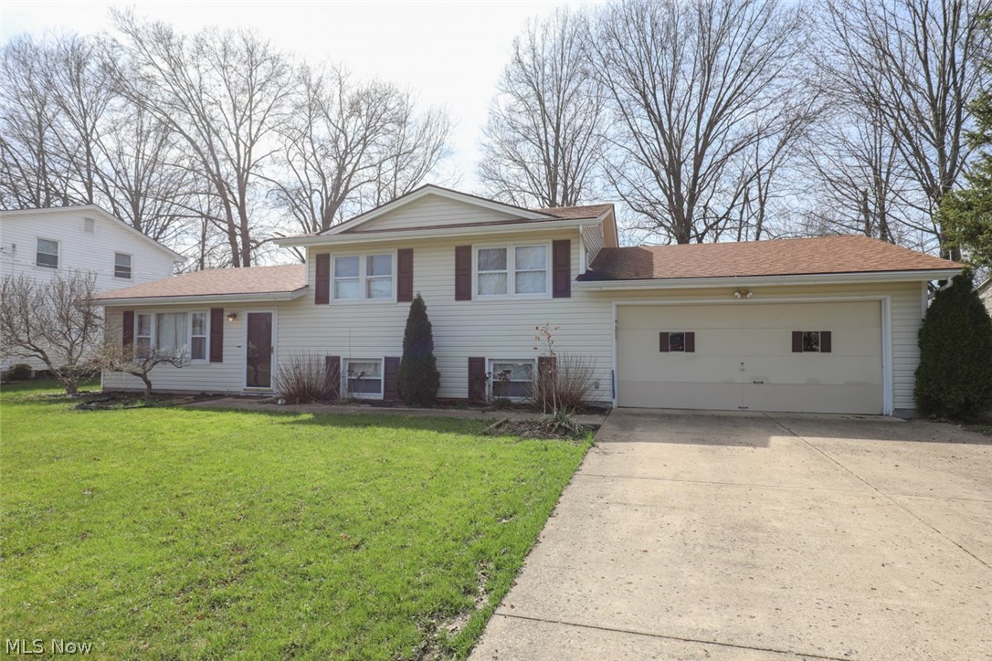 Brookwood 06 - Residential