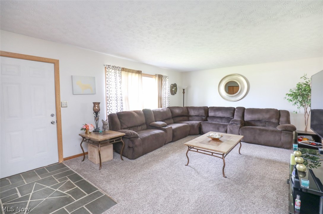 Brookwood 06 - Residential