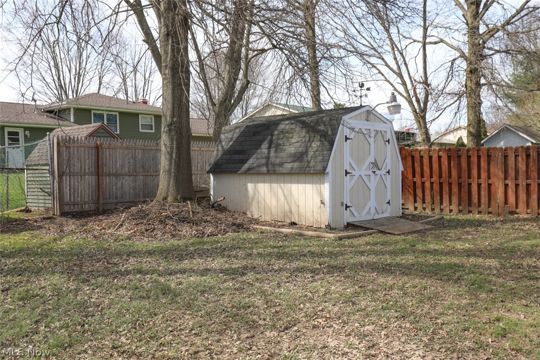 Brookwood 06 - Residential