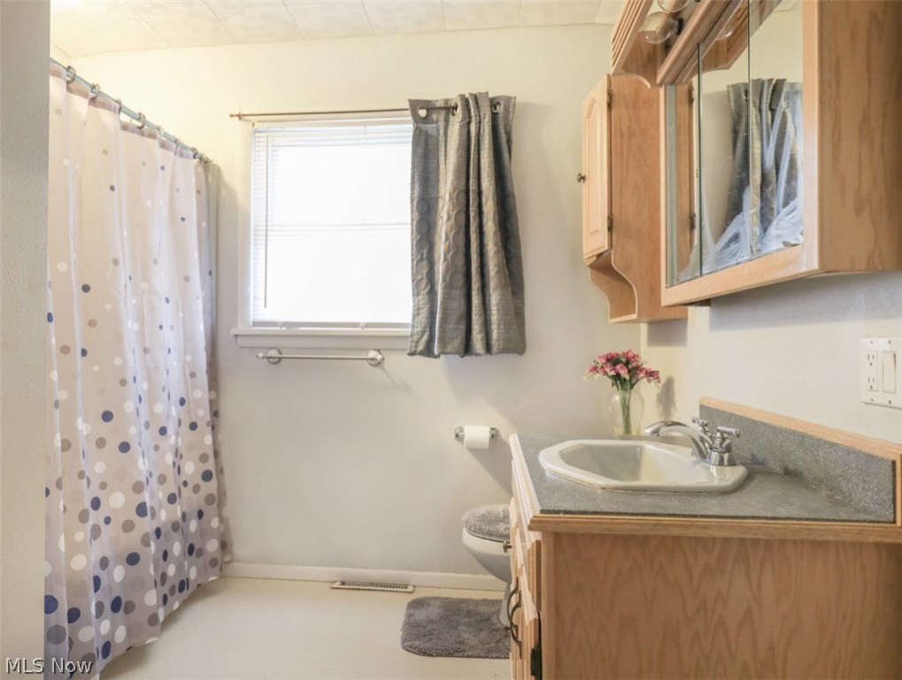 Brookwood 06 - Residential