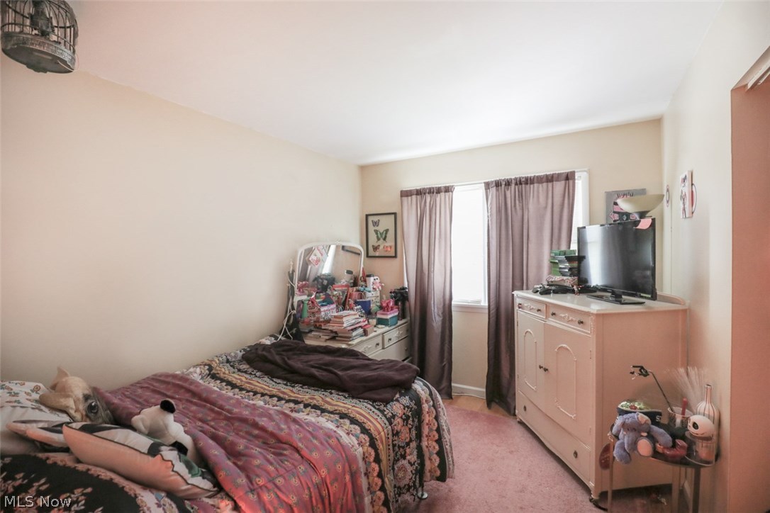 Brookwood 06 - Residential